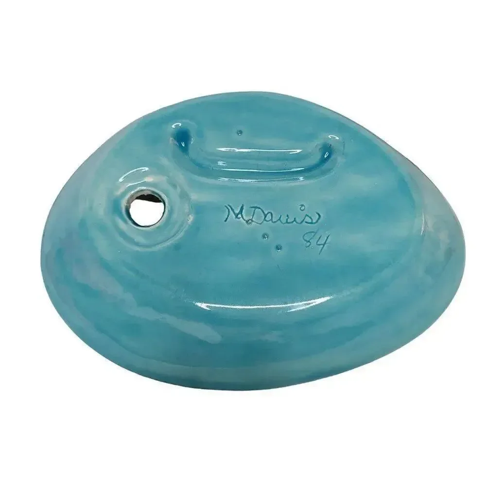Vitrex Bath Accessories, Vintage 80s Toothbrush Soap Dish Cup Holder Combo Tray